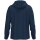 Jako Kapuzenjacke One Kinder - marine