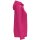 Jako Kapuzenjacke One Damen - deep pink