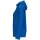 Jako Kapuzenjacke One Damen - royal