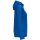 Jako Kapuzenjacke One Damen - royal