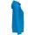 Jako Kapuzenjacke One Damen - Jako blau