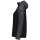 Jako Kapuzenjacke Sonic Damen - schwarz/anthrazit