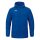Jako Coachjacke One mit Kapuze Kinder - royal
