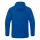 Jako Coachjacke One mit Kapuze - royal