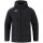 Jako Steppjacke One Kinder - schwarz