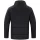 Jako Steppjacke One Kinder - schwarz