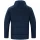 Jako Steppjacke One - marine