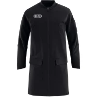 Jako Mantel Wardrobe - schwarz