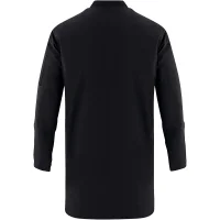 Jako Mantel Wardrobe - schwarz