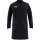Jako Mantel Wardrobe - schwarz