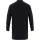 Jako Mantel Wardrobe - schwarz