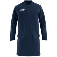 Jako Mantel Wardrobe - marine