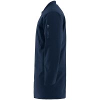Jako Mantel Wardrobe - marine