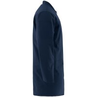 Jako Mantel Wardrobe - marine