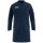 Jako Mantel Wardrobe - marine