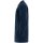 Jako Mantel Wardrobe - marine