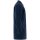 Jako Mantel Wardrobe - marine