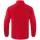 Jako Allwetterjacke One Kinder - rot