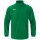 Jako Allwetterjacke One Kinder - sportgrün