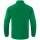 Jako Allwetterjacke One Kinder - sportgrün