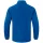 Jako Allwetterjacke One Kinder - royal