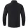 Jako One Allwetterjacke Kinder - schwarz