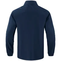 Jako Allwetterjacke One Kinder - marine