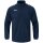Jako Allwetterjacke One Kinder - marine