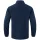 Jako Allwetterjacke One Kinder - marine
