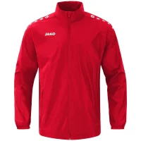 Jako Allwetterjacke One - rot