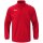 Jako Allwetterjacke One - rot