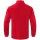 Jako Allwetterjacke One - rot
