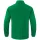 Jako Allwetterjacke One - sportgrün