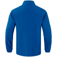 Jako Allwetterjacke One - royal