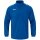 Jako Allwetterjacke One - royal