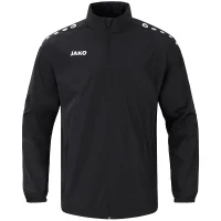 Jako Allwetterjacke One - schwarz