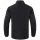 Jako Allwetterjacke One - schwarz