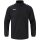 Jako One Allwetterjacke Unisex Erwachsene - schwarz