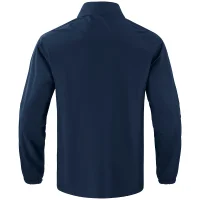 Jako Allwetterjacke One - marine