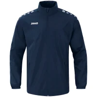 Jako One Allwetterjacke Unisex Erwachsene - marine