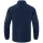 Jako Allwetterjacke One - marine