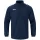 Jako One Allwetterjacke Unisex Erwachsene - marine