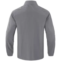 Jako One Allwetterjacke Kinder - grau