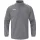 Jako Allwetterjacke One - grau