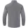 Jako Allwetterjacke One - grau