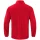 Jako Light One Allwetterjacke Kinder - rot