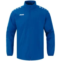 Jako Light One Allwetterjacke Kinder - royal