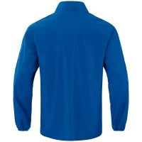Jako Light One Allwetterjacke Kinder - royal