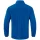Jako Allwetterjacke Light One Kinder - royal