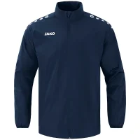 Jako Allwetterjacke Light One Kinder - marine